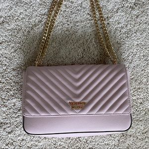 Victoria’s Secret Purse